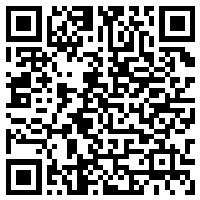 QR Code for bitcoin:bitcoin:bitcoin:dash:XwJUQJhjgi57NkKoReCXWNfroZNwNMWdth