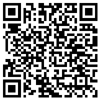 QR Code for bitcoin:bitcoin:bitcoin:dash:XwJV3J4GZtPfjfERMdCVfcbRYzMSdR5wAu