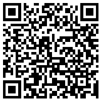 QR Code for bitcoin:bitcoin:bitcoin:dash:XwJVHETF2JDWugRoBAx2duMruVKWKuaR9d