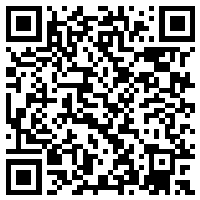QR Code for bitcoin:bitcoin:bitcoin:dash:XwJVtvZPWhbixPz9EuCGCMN4MPEYzTnXYS