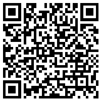 QR Code for bitcoin:bitcoin:bitcoin:dash:XwJW1ah4d3czL38vrprSZDKVkAvwYA9fLh