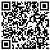 QR Code for bitcoin:bitcoin:bitcoin:dash:XwJWE2JJCLBQ7oK7RAv4xLJfSRsCvFwpUW