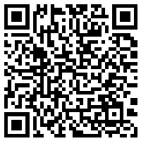 QR Code for bitcoin:bitcoin:bitcoin:dash:XwJWHNKNAXvczzfYhAVLAesFwtJzM5EMWV