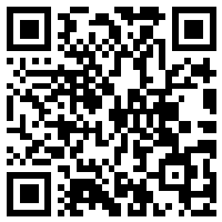 QR Code for bitcoin:bitcoin:bitcoin:dash:XwJXFmjXgTHbCLWMGx2CLLPMZ6NMT1DZ3k