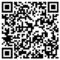 QR Code for bitcoin:bitcoin:bitcoin:dash:XwJXJmEdxyAzdrC9GqwLKwkp8MLGeBL2hm