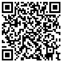 QR Code for bitcoin:bitcoin:bitcoin:dash:XwJZ2tkaTEfeEcc5vFcEqxNa3PTeUaMA8x