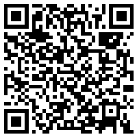 QR Code for bitcoin:bitcoin:bitcoin:dash:XwJZgHkCiJsHiFC7HqDd8oPeFKjPsZpwvK