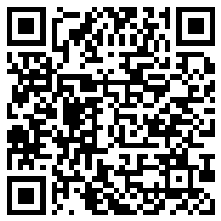 QR Code for bitcoin:bitcoin:bitcoin:dash:XwJa9teM8spBJZCE57C5cujF3M3cok7Nav