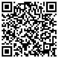 QR Code for bitcoin:bitcoin:bitcoin:dash:XwJaKva76xtDNBJSq9uRi9XcvS4QkSRm3D