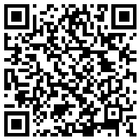 QR Code for bitcoin:bitcoin:bitcoin:dash:XwJbVF2J84r5JqJSquGEdrUpw4fteo45rm