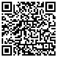 QR Code for bitcoin:bitcoin:bitcoin:dash:XwJbjznZB8WXMft5WRmW8XWCZGL52aCeXs