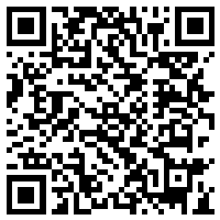 QR Code for bitcoin:bitcoin:bitcoin:dash:XwJc8TYaPKJGQhNguS1tMCBbbr5vrCiaeb