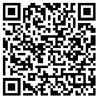QR Code for bitcoin:bitcoin:bitcoin:dash:XwJdJRLMevX3ECERX7TsqLENmBFXpJTLKF