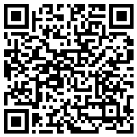 QR Code for bitcoin:bitcoin:bitcoin:dash:XwJdeXKd8ZmCcxmWupPdspxCfVvhSVceXm