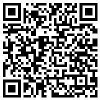 QR Code for bitcoin:bitcoin:bitcoin:dash:XwJdqiWCePn4DPucKbSqnxQD72VbAypdXY