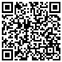 QR Code for bitcoin:bitcoin:bitcoin:dash:XwJehG4NeFtEpYcyin7gUTzvGv9eVbL8U2