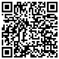 QR Code for bitcoin:bitcoin:bitcoin:dash:XwJemATToEJoRNVFaMjKxsYY8mqGGzi4YW