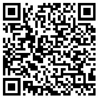QR Code for bitcoin:bitcoin:bitcoin:dash:XwJfCCV6Zj8xFRcR55rtZ456LSnmxprHs3