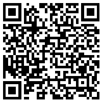 QR Code for bitcoin:bitcoin:bitcoin:dash:XwJfbCfEaJBGk1cvci89PnrBVRcVFSpgzb