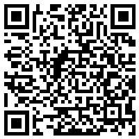 QR Code for bitcoin:bitcoin:bitcoin:dash:XwJffAfnL9DedqWbSxpSFeuNrnpF8eR3NK