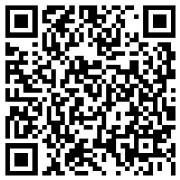 QR Code for bitcoin:bitcoin:bitcoin:dash:XwJfp5HSYFD7AaipXwHqzd3CmJkaFHVAaL