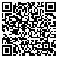 QR Code for bitcoin:bitcoin:bitcoin:dash:XwJfxh9B3JYaHDdYDuzEYTaodzFDdEQU2b