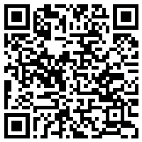 QR Code for bitcoin:bitcoin:bitcoin:dash:XwJhWSUsqaMMjd6CwW9KLVJ8vkUzGZP2NM