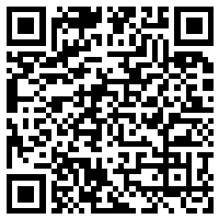 QR Code for bitcoin:bitcoin:bitcoin:dash:XwJhtTddQ7Uu732XJgVJ3gR8kwpwtCXx4u