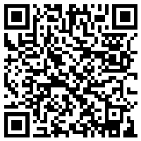 QR Code for bitcoin:bitcoin:bitcoin:dash:XwJiAcVyfnFmMehQnRQ1SMJg1bFASGvfAF