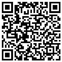 QR Code for bitcoin:bitcoin:bitcoin:dash:XwJiRssH3WcDA2E4ffusZEx25YioGHpRSX