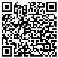 QR Code for bitcoin:bitcoin:bitcoin:dash:XwJieT39StRWMaaUgf74utvH92AfG8c5qM