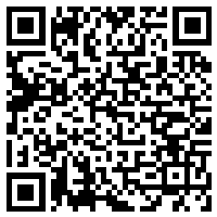 QR Code for bitcoin:bitcoin:bitcoin:dash:XwJj2P2XRHffd6S222GZDuo9PHLECxB4Fe