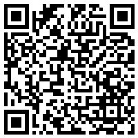 QR Code for bitcoin:bitcoin:bitcoin:dash:XwJk5R1Q52cMSMeHmxAKk72mEenmr5amGe