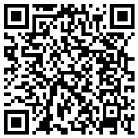 QR Code for bitcoin:bitcoin:bitcoin:dash:XwJkCycWbpbuGBZeXPfEEAKyDexRBSc9t2