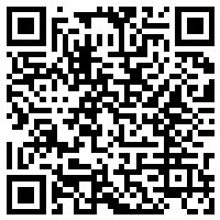 QR Code for bitcoin:bitcoin:bitcoin:dash:XwJmRS9YzDAfWjeBG4GCCDaSj7whbfStfN