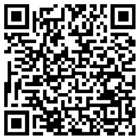 QR Code for bitcoin:bitcoin:bitcoin:dash:XwJn9Uw8DpxymLM7bNwNmLizUsTChHD2G8