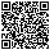 QR Code for bitcoin:bitcoin:bitcoin:dash:XwJnTfp64WmCKP8avjhVoSQvSYjNHWAsfc