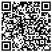 QR Code for bitcoin:bitcoin:bitcoin:dash:XwJnkGozkZ5RbSYQYCEh7cDghryX1TknKB