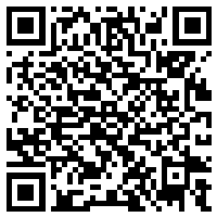 QR Code for bitcoin:bitcoin:bitcoin:dash:XwJo5eiewNhiTWF7Rs5KvWWsBsb4eWSVS8