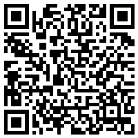 QR Code for bitcoin:bitcoin:bitcoin:dash:XwJocCynMFSJNFfj8H84apczFLAkepDdgR