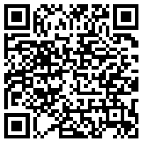 QR Code for bitcoin:bitcoin:bitcoin:dash:XwJpTo7Vc6xnpyXiAeJ97avvHPpf4y7DiR