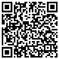 QR Code for bitcoin:bitcoin:bitcoin:dash:XwJqtCSpApUaGH8HvkdCmLVKsXR1C2Cjsx