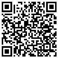 QR Code for bitcoin:bitcoin:bitcoin:dash:XwJqtyyFLL9uBCZPLS9VoxYYA8vPonuZwp