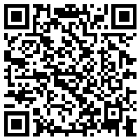 QR Code for bitcoin:bitcoin:bitcoin:dash:XwJqyUACCcRn5EnjA8HmtRaB23KoSTXSf3