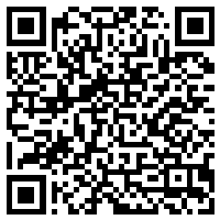 QR Code for bitcoin:bitcoin:bitcoin:dash:XwJrM2ohiF1yPSnchQkrSdRSmyimZ1Dn6o