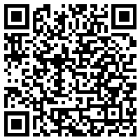QR Code for bitcoin:bitcoin:bitcoin:dash:XwJsAyyYBaDDwMoarnVHYT4iGFaWFo9wtb