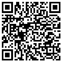 QR Code for bitcoin:bitcoin:bitcoin:dash:XwJsDhMt8fxeiNEGdTf8Tf6VVqJVZw7bND