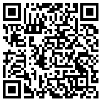 QR Code for bitcoin:bitcoin:bitcoin:dash:XwJsN2MLHJ4NnK19oovKNJkcPbx7wJ3zoR