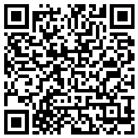 QR Code for bitcoin:bitcoin:bitcoin:dash:XwJsUggHMFGKwxMvavYqnZhZ1rZpecPayH