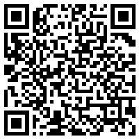 QR Code for bitcoin:bitcoin:bitcoin:dash:XwJtgyPy6P1c8PDkXFPKSPg32B3qRe4bQ7